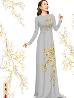 1618207046 455 vai ao dai dep nhat hien nay (2)